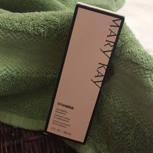 💸2/$20 sale💸TimeWise Age Fighting Moisturizer